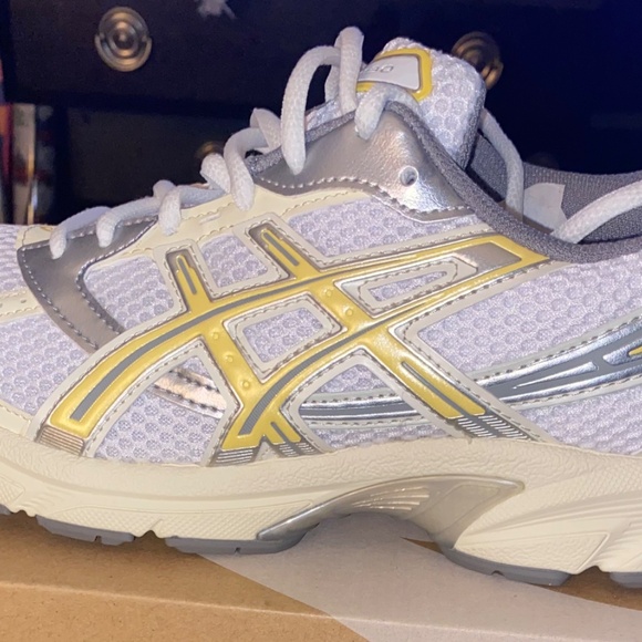 Asics Gel 1130 - Picture 3 of 5